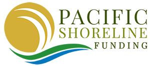 Pacific Shoreline Funding