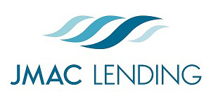 JMAC Lending, Inc.