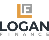 Logan Finance Corporation