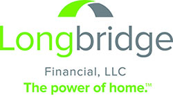 Longbridge Financial, LLC