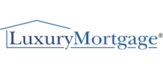 Luxury Mortgage Corp.