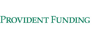 Provident Funding Associates, LP