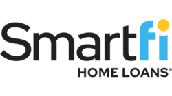 Smartfi Home Loans LLC