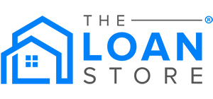 The Loan Store, Inc.