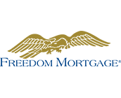 Freedom Mortgage Corporation