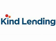 Kind Lending, LLC