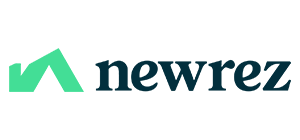 Newrez LLC